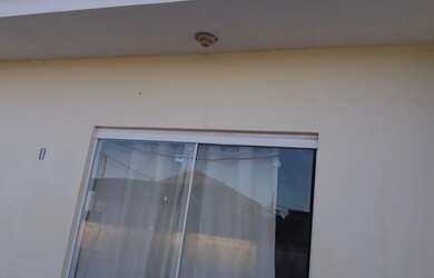 Imagem 5: Casa na praia de Guaratuba , averbada