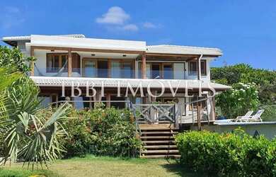 Imagem: A casa possui 4 Dormitórios, 1 Banheiro, 500m² de Área, Imóvel