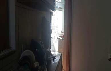 Imagem 8: Vendas Casa Itapoá SC. Churrasqueira, Área de serviço, 146m² de Áreae1...