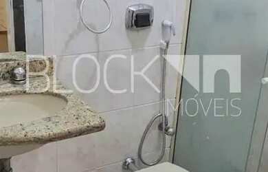 Imagem 15: Recreio dos Bandeirantes Apartamento 2 quartos, sendo 1 suite