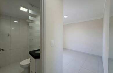 Imagem 16: Apartamento 03 quartos, lazer completo, bairro Boqueirão em Praia Grande