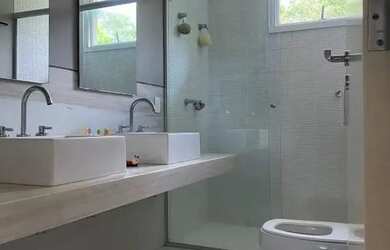 Imagem 11: Casa, Bosque da Ribeira, Bosque da Ribeira, Nova Lima, 4 quartos, R$29.900,00, para alugue