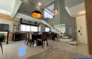 Imagem 7: APARTAMENTO - CENTRO - SC