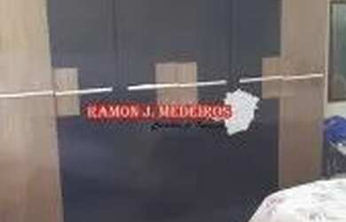 Imagem 6: SITIO 855m² casa 3qts 1 suite hidro, piscina, pomar no Cond. CACHOEIRA...