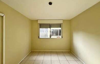 Imagem 11: Apartamento 3 dormitórios com mais 1 dependência completa a venda no centro da cidade