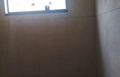 Imagem 5: Kitnet com luz, água e internet incluído para alugar preferência comercial