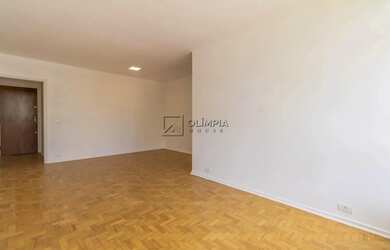 Imagem 7: Venda Apartamento 2 Dormitórios - 98 m² Consolação