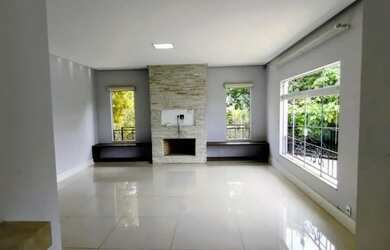 Imagem 3: Imóvel linear de alto padrão à venda no Centro - São Lourenço - MG