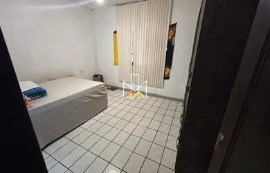 Imagem 5: Oportunidade Casa para morar/investir com 3 quartos em Itapuã - Vila...