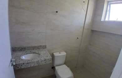 Imagem 13: Apartamento à venda em Cândida Câmara com 130m², 3 Quarto s , 1 Suíte...