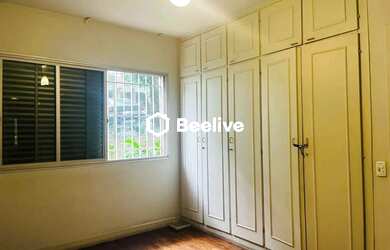 Imagem 9: Área privativa, 4 quartos, 1 suite, 2 vagas