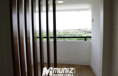 Imagem 13: ALUGA-SE APTO NO COND. PRIVILLEGE RESIDENCE