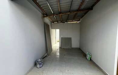 Imagem 16: Casa no bairro Maracanã!