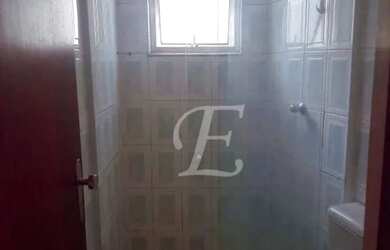 Imagem 6: Sobrado com 2 dormitórios para alugar, 160 m² por R$ 4.585,00/mês -...