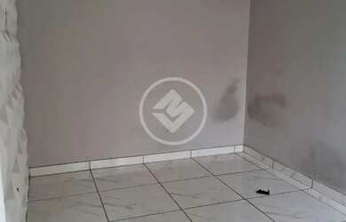 Imagem 4: Apartamento no jardim do Cerrado 10 Goiânia Go codigo 156349