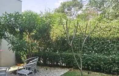 Imagem 10: CASA EM CONDOMÍNIO - RONCÁGLIA - SP