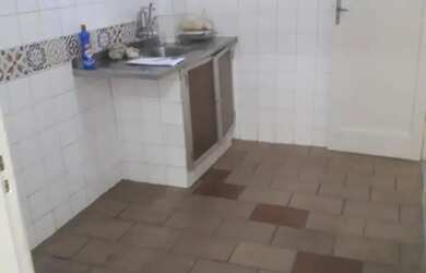 Imagem 12: Imóvel para aluguel com 124 metros quadrados com 3 quartos em Tijuca...