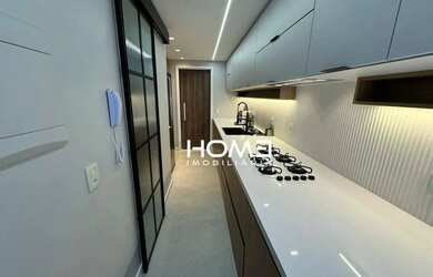 Imagem 10: Cobertura com 3 quartos à venda, 188 m² por R$ 1.400.000 - Freguesia de Jacarepaguá - Rio