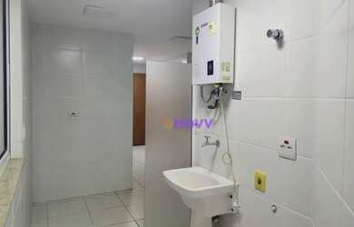 Imagem 14: Oásis Resort - ótimo 4 quartos