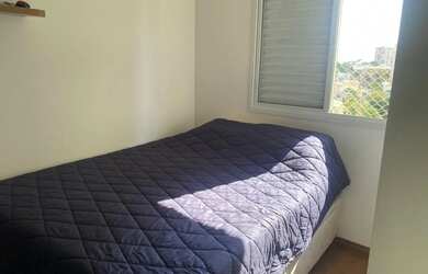 Imagem 13: Imóvel para venda tem 134 metros quadrados com 3 quartos