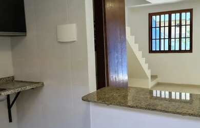 Imagem 13: Belíssima casa 2 suites na Barra de Guaratiba