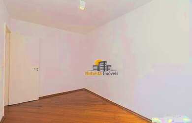 Imagem 6: Apartamento para venda ao lado do metro Republica São Paulo/SP