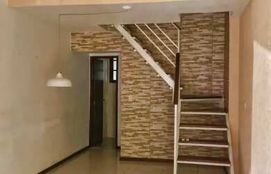 Imagem 3: Imóvel para venda em Ricardo de Albuquerque. Condomínio Fechado