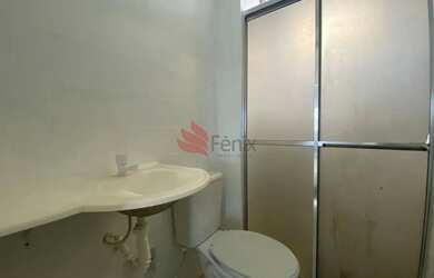 Imagem 7: APARTAMENTO CANUDOS NOVO HAMBURGO