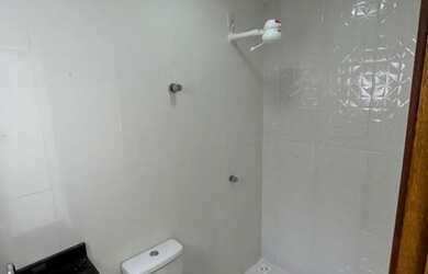 Imagem 7: Imóvel à venda no Vila do Marquês