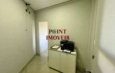 Imagem 5: Andar corrido - 192,75m², 03 vagas - Santo Agostinho BH/mg