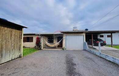 Imagem 3: Casa-a venda-Santa Rosa do Sul-Santa Catarina