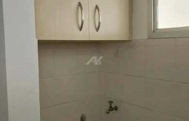 Imagem 13: apartamento - Ponte Preta - Campinas