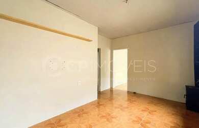 Imagem 3: Casa para alugar com 3 quartos e 7 vagas no bairro Vila Ipiranga