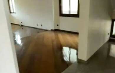 Imagem 12: Casa com 4 dormitórios, 500 m² - venda por R$ 8.000.000 ou aluguel por R$ 17.500/mês - Alp