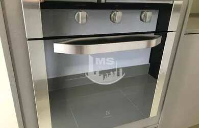 Imagem 14: Apartamento com localização privilegiada e acabamento diferenciado