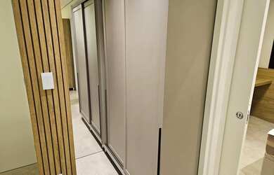 Imagem 8: Apartamento de Alto Padrão no Centro de Imbituba/SC