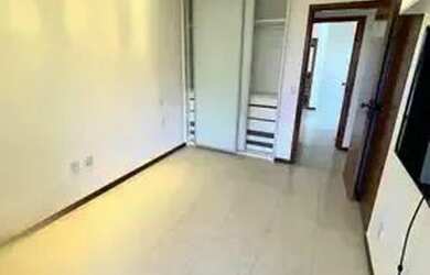 Imagem 4: Apartamento à venda no PAUL GAUGUIN , PITUBA, Salvador, BA