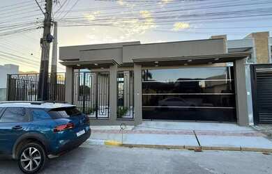 Imagem 6: CASA DE ESQUINA, COM 02 SUITES, E 01 SALA COMERCIAL EM ITAPEMA!!!