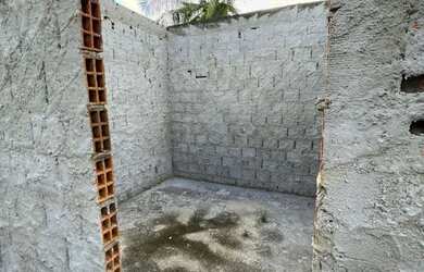 Imagem 6: Negociável, Oportunidade única, Casa no Marcos freire 2