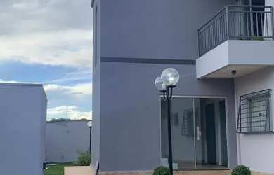 Imagem 7: Apartamento para locação - 73 m² AMBIENTE FAMILIAR