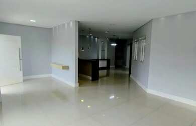 Imagem 5: Imóvel linear de alto padrão à venda no Centro - São Lourenço - MG