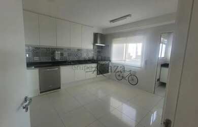 Imagem 3: Oportunidade - Apartamento - Jardim Aquarius - Residencial Premiere -...
