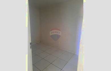 Imagem 5: Maceió Seu Novo Lar no Bairro Ouro Preto