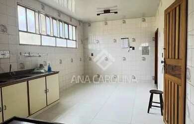 Imagem 9: Casa à venda com 4 dormitórios em Jardim panorama, Montes claros cod:136