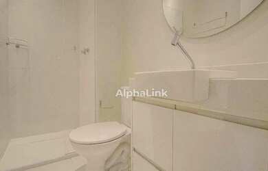 Imagem 14: Apartamento para alugar, 53 m² por R$ 4.580,00/mês - Alphaville - Barueri/SP