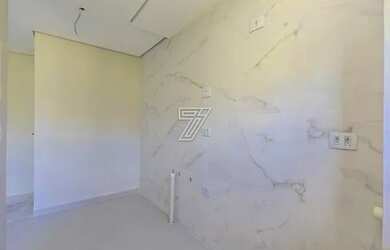 Imagem 12: Apartamento à venda 53 m - 2 quartos - Campina do Siqueira - Curitiba...