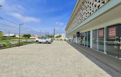 Imagem 9: Sala para locação no Villa Park Residencial, Tubarão SC