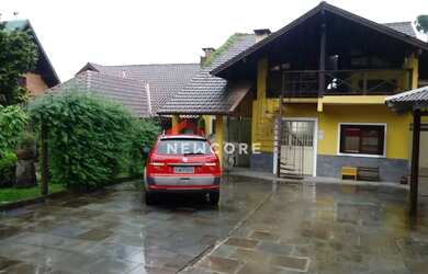 Imagem 5: Casa em Av das Américas - Palace Hotel - Canela/RS