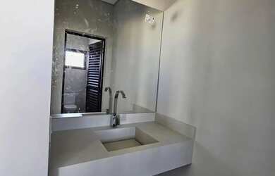 Imagem 16: Venha morar nesta maravilhosa casa no Condomínio Villa Real de Bragança!! Com 3 suítes e u