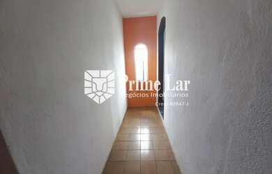 Imagem 13: Casa à venda no Jardim Bertioga, Várzea Pta.-SP AT 125m